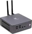 Vinga Mini PC V656 (V6561220P.161T)