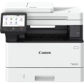 Canon i-SENSYS MF465DW II