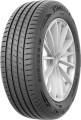 Starmaxx Controlmax 185/60 R15 84H