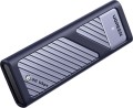 Ugreen CM559