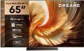 Dreame 65S100