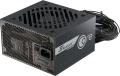 Seasonic CORE BC ATX 3.1 CORE BC-750 ATX 3.1