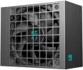 Deepcool Gamer Storm PS-G PS750G