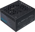 AZZA PSAZ ATX 3.1 Gold PSAZ-850W ATX 3.1