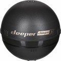 Deeper Smart Sonar CHIRP+ 3