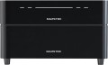 Marstek Venus D+Extra Battery