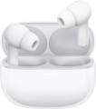 Xiaomi Redmi Buds 8 Pro