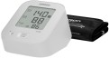 Omron X2+ Connect