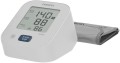 Omron X2 Essential