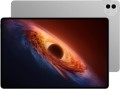 Honor MagicPad 4 256 ГБ