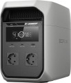 EcoFlow DELTA 3 Classic