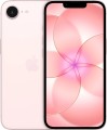 Apple iPhone 17e 256 ГБ