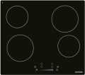Minola MHS 6074 TBL черный