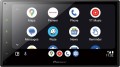 Pioneer SPH-DA150BT