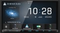 Kenwood DMX-7520DABS