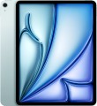 Apple iPad Air 13 2026 M4 128 ГБ