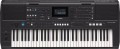 Yamaha PSR-E483
