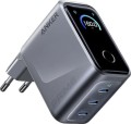 ANKER GaNPrime 160W
