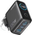 ANKER GaN Charger 100W