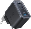 ANKER Nano Charger GaN 70W