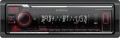Kenwood KMM-BT408DAB