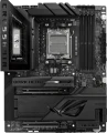 Asus ROG CROSSHAIR X870E DARK HERO