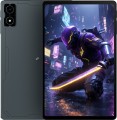 Black Shark Gaming Tablet 256 ГБ