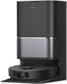 Dreame L10s Ultra Gen 3