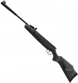 Stoeger X5