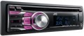 JVC KD-R526