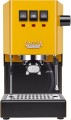 Gaggia Classic E24