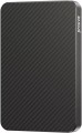 Proove Carbon Slim 20W 5000
