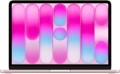 Apple MacBook Neo 2026 (MHFH4)