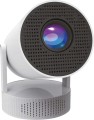 Zenwire K400