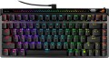 Asus ROG Falchion Ace 75 HE HFX V2 Switch