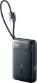 BASEUS EnerFill FC11 20000 22.5W