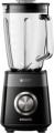 Philips 5000 Series HR3031/00 черный