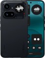 Nothing Phone 4a Pro 256 ГБ