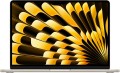 Apple MacBook Air 13 2026 M5 (MDHA4)