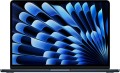 Apple MacBook Air 13 2026 M5 (MDHE4)