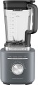 KitchenAid 5KSB2073EDG серый