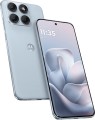Motorola Edge 70 Fusion India 256 ГБ