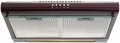 VENTOLUX Roma 50 BR 2M Lux коричневый