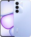 Realme C83 5G 128 ГБ