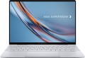 Asus ExpertBook Ultra B9406CAA (B9406CAA-1ATH)