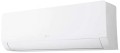 LG Inverter Pro WZ09AWN Wi-Fi 25&nbsp;м²