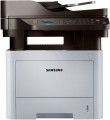 Samsung SL-M3870FD 