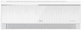 AUX C-Smart Premium Crystal AUX-24CCW 73&nbsp;м²