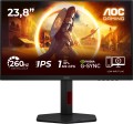 AOC 24G4ZR 23.8&nbsp;"