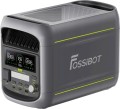 Fossibot F1800